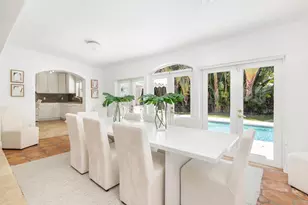 235 Ocean Terrace, Palm Beach, FL 33480 - Photo 5