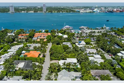 235 Ocean Terrace, Palm Beach, FL 33480 - Photo 17