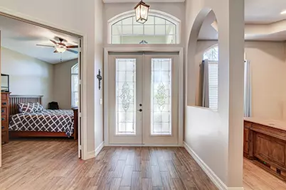 21707 Abington Court, Boca Raton, FL 33428 - Photo 21