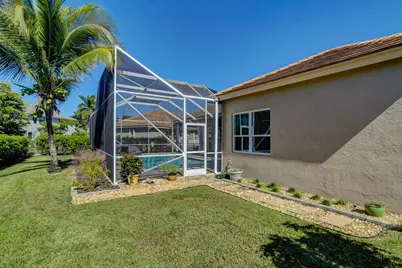 21707 Abington Court, Boca Raton, FL 33428 - Photo 67