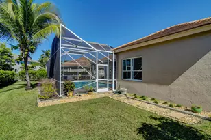 21707 Abington Ct, Boca Raton, FL 33428 - Photo 67