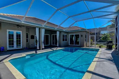 21707 Abington Court, Boca Raton, FL 33428 - Photo 11