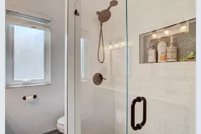 21707 Abington Court, Boca Raton, FL 33428 - Photo 49