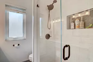 21707 Abington Ct, Boca Raton, FL 33428 - Photo 49