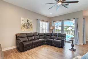 21707 Abington Ct, Boca Raton, FL 33428 - Photo 55