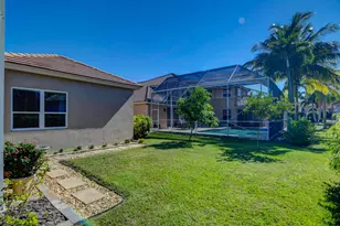 21707 Abington Ct, Boca Raton, FL 33428 - Photo 63