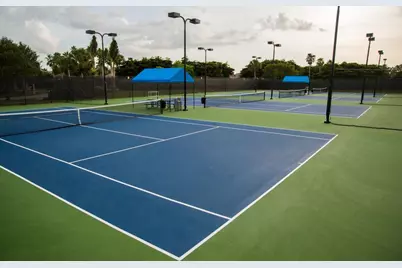 21707 Abington Court, Boca Raton, FL 33428 - Photo 69