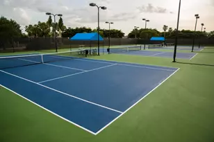 21707 Abington Ct, Boca Raton, FL 33428 - Photo 69