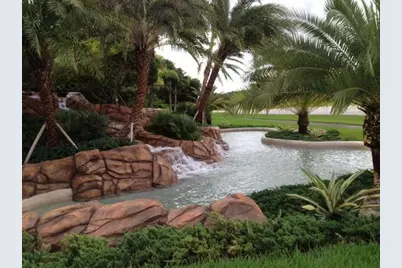 21707 Abington Court, Boca Raton, FL 33428 - Photo 73