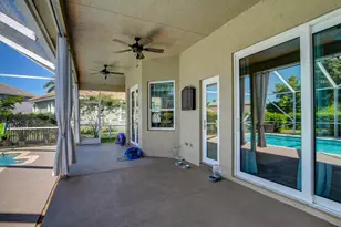 21707 Abington Ct, Boca Raton, FL 33428 - Photo 65