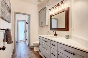 21707 Abington Ct, Boca Raton, FL 33428 - Photo 47