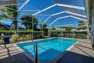 21707 Abington Court, Boca Raton, FL 33428 - Photo 5