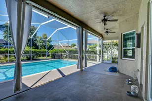 21707 Abington Ct, Boca Raton, FL 33428 - Photo 9