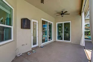 21707 Abington Ct, Boca Raton, FL 33428 - Photo 13