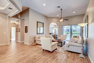 21707 Abington Ct, Boca Raton, FL 33428 - Photo 29