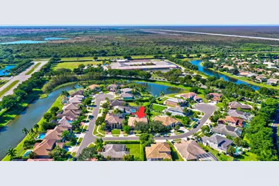 21707 Abington Court, Boca Raton, FL 33428 - Photo 59