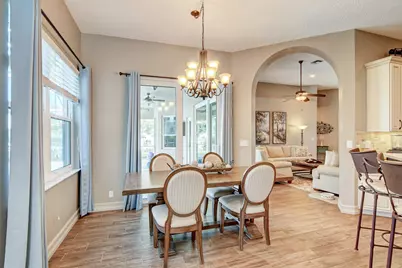 21707 Abington Court, Boca Raton, FL 33428 - Photo 27