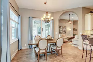 21707 Abington Ct, Boca Raton, FL 33428 - Photo 27