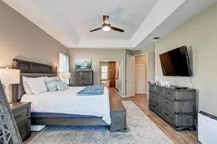 21707 Abington Ct, Boca Raton, FL 33428 - Photo 35