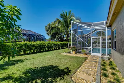 21707 Abington Court, Boca Raton, FL 33428 - Photo 15