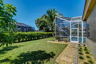 21707 Abington Ct, Boca Raton, FL 33428 - Photo 15