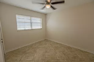 471 SE Lamon Ln, Port Saint Lucie, FL 34983 - Photo 23
