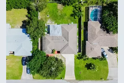 471 SE Lamon Lane, Port Saint Lucie, FL 34983 - Photo 31