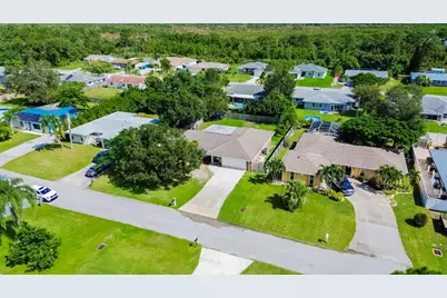 471 SE Lamon Lane, Port Saint Lucie, FL 34983 - Photo 29