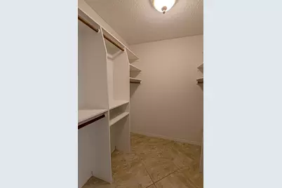 471 SE Lamon Lane, Port Saint Lucie, FL 34983 - Photo 11