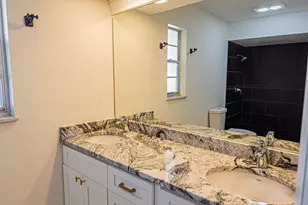 471 SE Lamon Ln, Port Saint Lucie, FL 34983 - Photo 15