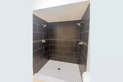 471 SE Lamon Lane, Port Saint Lucie, FL 34983 - Photo 15