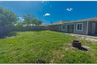 471 SE Lamon Lane, Port Saint Lucie, FL 34983 - Photo 25