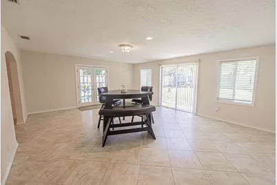 471 SE Lamon Lane, Port Saint Lucie, FL 34983 - Photo 9