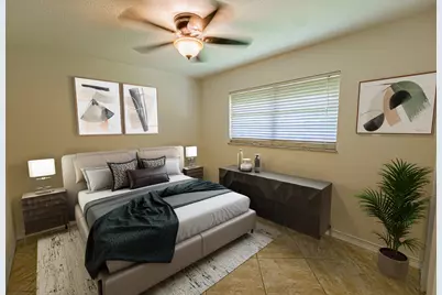 471 SE Lamon Lane, Port Saint Lucie, FL 34983 - Photo 17