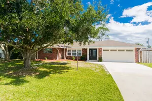 471 SE Lamon Ln, Port Saint Lucie, FL 34983 - Photo 27
