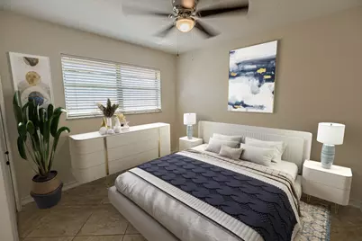 471 SE Lamon Lane, Port Saint Lucie, FL 34983 - Photo 21