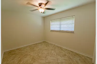 471 SE Lamon Lane, Port Saint Lucie, FL 34983 - Photo 19