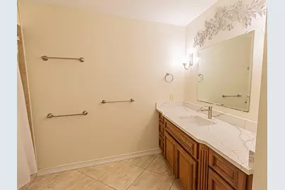 471 SE Lamon Lane, Port Saint Lucie, FL 34983 - Photo 19