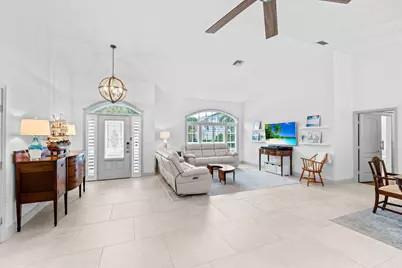 10223 Hunt Club Lane, Palm Beach Gardens, FL 33418 - Photo 7