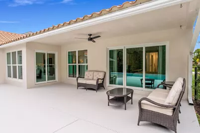 10223 Hunt Club Lane, Palm Beach Gardens, FL 33418 - Photo 43