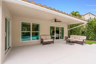 10223 Hunt Club Lane, Palm Beach Gardens, FL 33418 - Photo 41