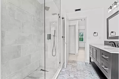 10223 Hunt Club Lane, Palm Beach Gardens, FL 33418 - Photo 27