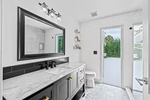 10223 Hunt Club Ln, Palm Beach Gardens, FL 33418 - Photo 29