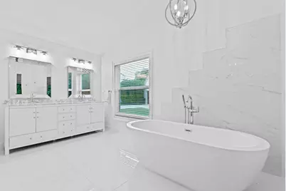 10223 Hunt Club Lane, Palm Beach Gardens, FL 33418 - Photo 35