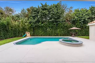 10223 Hunt Club Ln, Palm Beach Gardens, FL 33418 - Photo 49