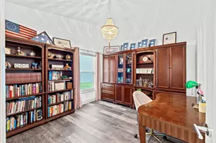 10223 Hunt Club Ln, Palm Beach Gardens, FL 33418 - Photo 23