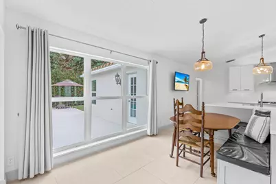 10223 Hunt Club Lane, Palm Beach Gardens, FL 33418 - Photo 11