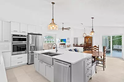 10223 Hunt Club Lane, Palm Beach Gardens, FL 33418 - Photo 15