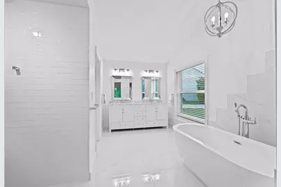 10223 Hunt Club Lane, Palm Beach Gardens, FL 33418 - Photo 33