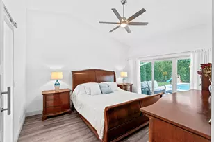10223 Hunt Club Ln, Palm Beach Gardens, FL 33418 - Photo 31